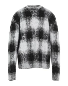 Givenchy | Sweater
