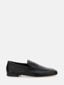 Tod's | Loafers men Tod's
