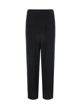 Stella McCartney | Stella McCartney Christelle Tapered Trousers