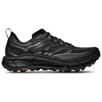 Hoka One One HOKA Mafate Speed 4 Lite - Men's
