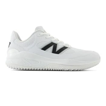 New Balance New Balance 3000V7 Synthetic Turf Baseball Shoe - Men's