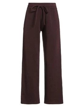 Burberry | Casual pants