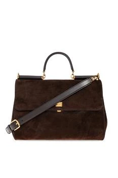 Dolce & Gabbana | Handbag "My Sicily"