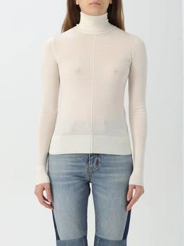 Chloé | Chloé women's high-neck sweater