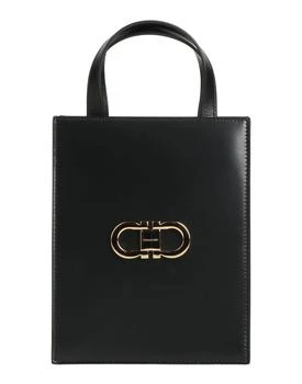 Salvatore Ferragamo | Handbag