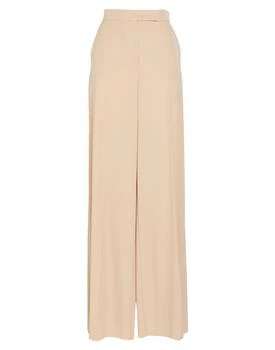 Max Mara | Wide-leg pants