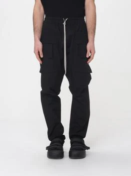 Rick Owens | Pants men Rick Owens Drkshdw