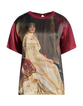 Dolce 
Gabbana | DOLCE&GABBANA