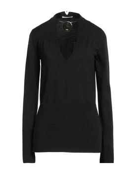 Jil Sander | Sweater