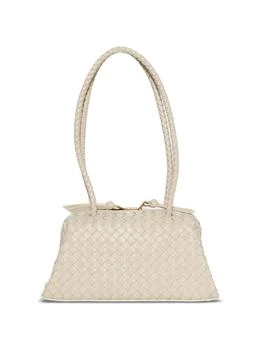 Bottega Veneta | Bottega Veneta Tokyo Shoulder Bag