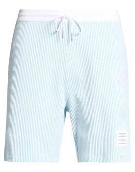 Thom Browne | Shorts & Bermuda