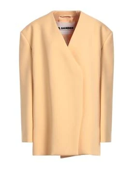 Jil Sander | Blazer