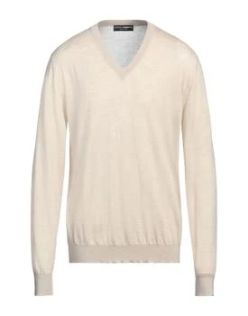 Dolce & Gabbana | Sweater