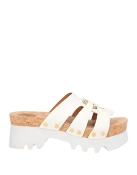 Chloé | Sandals