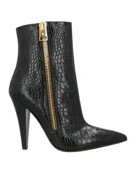 Tom Ford | Ankle boot