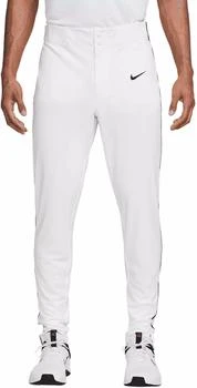 Nike Men's Vapor Select 2 Piped Baseball Pants