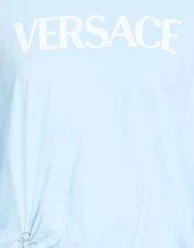 Versace | T-shirt