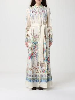 ETRO | Dress woman Etro