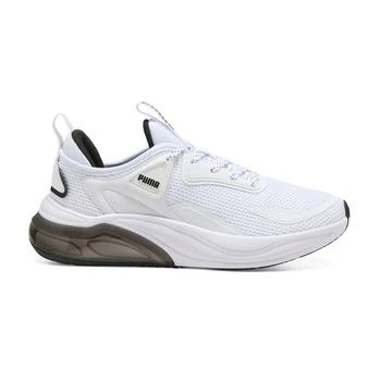 Cell Thrill Running Shoes
