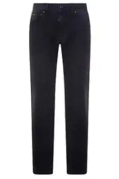 Dolce & Gabbana | Dolce & Gabbana Straight Leg Jeans