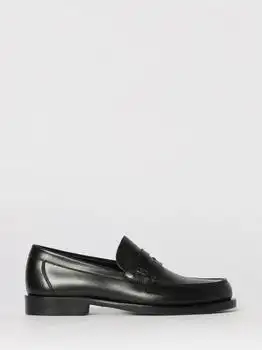 Salvatore Ferragamo | Penny Loafer Ferragamo in Leather