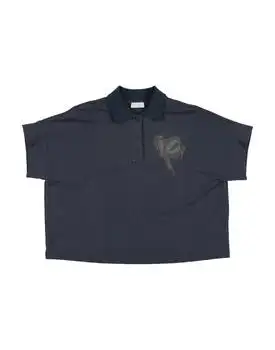 Brunello Cucinelli | Polo shirt