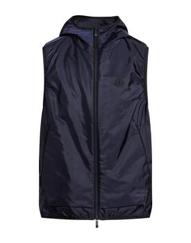 Moncler | Vest
