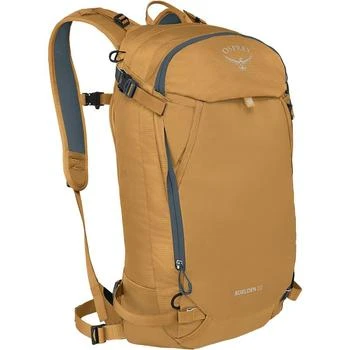 Osprey Soelden 22L Backpack