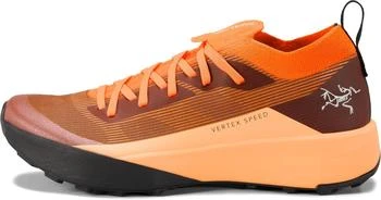 Arc'teryx Arc'teryx Vertex Speed Low Women's | Low Profile Shoe for Vertical Technical Mountain Runs