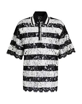 Dolce 
Gabbana | Polo shirt