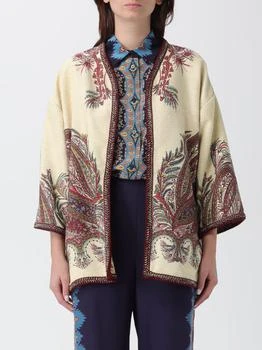 ETRO | Blazer woman Etro