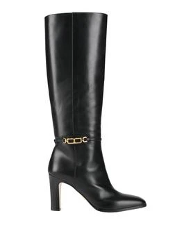 Tom Ford | Boots