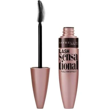 Maybelline Maybelline - Lash Sensational Mascara