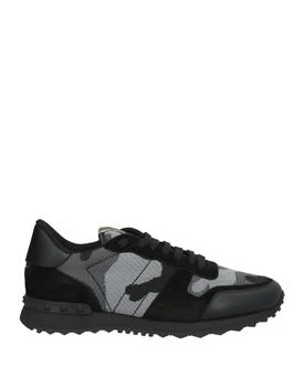 Valentino | Sneakers