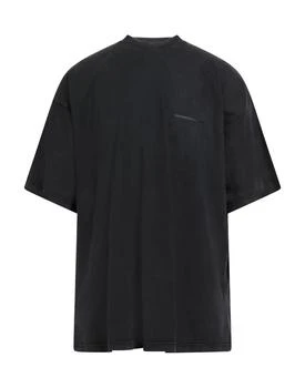 Balenciaga | T-shirt