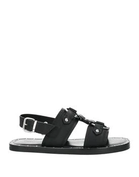 DSQUARED2 | Sandals