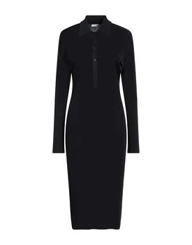 Salvatore Ferragamo | Sheath dress