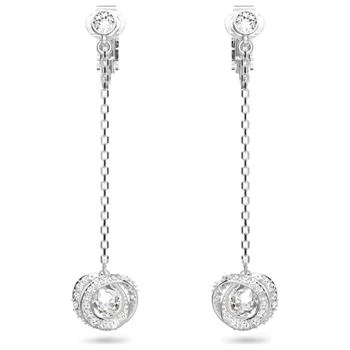 Swarovski Women
s Earrings 5636510