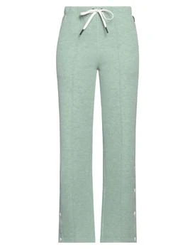 Moncler | Casual pants