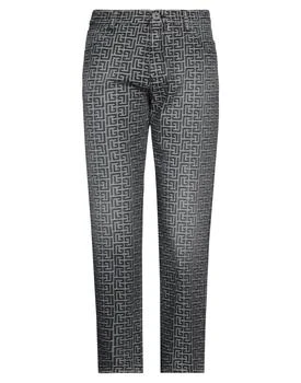 Balmain | Denim pants