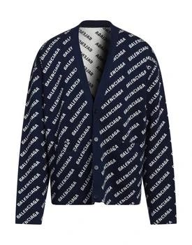 Balenciaga | Cardigan