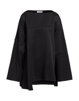 Jil Sander | Top