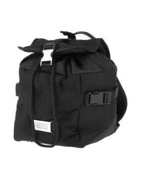 MAISON MARGIELA | Backpacks