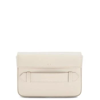 Giuseppe Zanotti | Idina