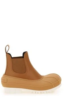 Stella McCartney | Stella McCartney Duck City Chelsea Boots