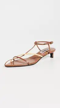 Jil Sander | Sandals