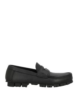 Salvatore Ferragamo | Loafers