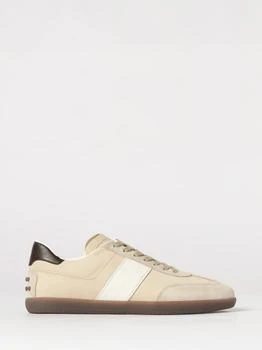 Tod's | Sneakers men Tod's
