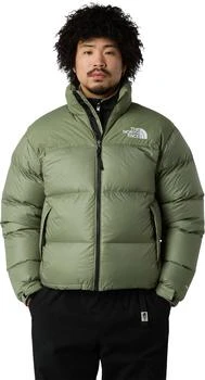 The North Face 1996 Retro Nuptse Jacket - Men’s
