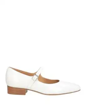 MAISON MARGIELA | Ballet flats